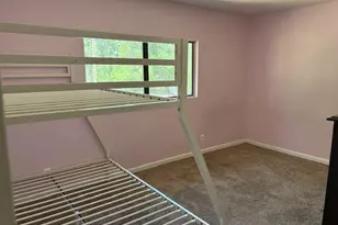 436 Gold Oak Rd, San Andreas, CA 95249 - Photo 3