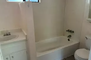 436 Gold Oak Rd, San Andreas, CA 95249 - Photo 5