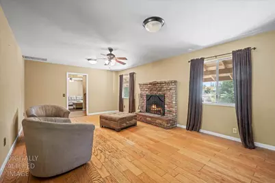6929 Lisa Marie Way, Carmichael, CA 95608 - Photo 9