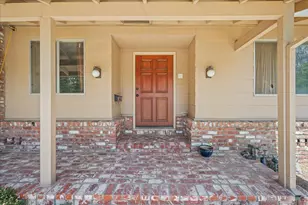 6929 Lisa Marie Way, Carmichael, CA 95608 - Photo 3
