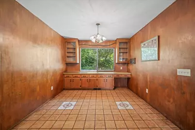 6929 Lisa Marie Way, Carmichael, CA 95608 - Photo 15