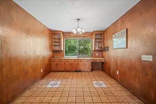 6929 Lisa Marie Way, Carmichael, CA 95608 - Photo 15
