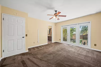 6929 Lisa Marie Way, Carmichael, CA 95608 - Photo 21