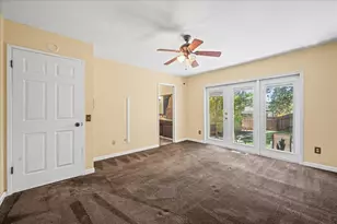 6929 Lisa Marie Way, Carmichael, CA 95608 - Photo 21