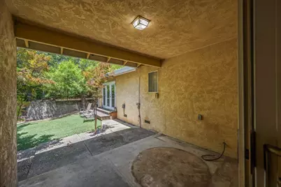6929 Lisa Marie Way, Carmichael, CA 95608 - Photo 29