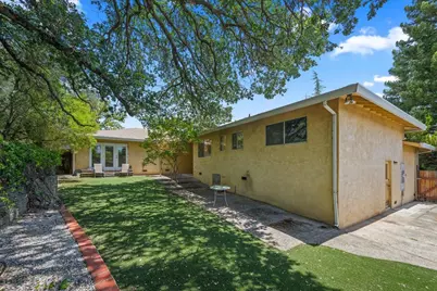 6929 Lisa Marie Way, Carmichael, CA 95608 - Photo 33