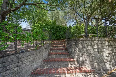 6929 Lisa Marie Way, Carmichael, CA 95608 - Photo 39