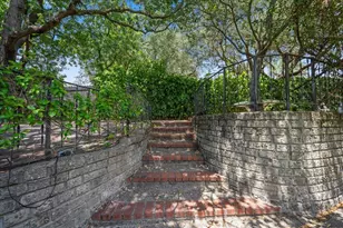 6929 Lisa Marie Way, Carmichael, CA 95608 - Photo 39