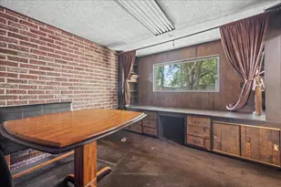 6929 Lisa Marie Way, Carmichael, CA 95608 - Photo 17