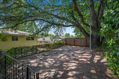 6929 Lisa Marie Way, Carmichael, CA 95608 - Photo 35