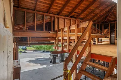 6929 Lisa Marie Way, Carmichael, CA 95608 - Photo 41
