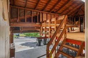 6929 Lisa Marie Way, Carmichael, CA 95608 - Photo 41