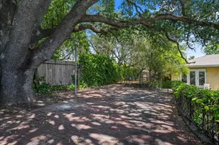 6929 Lisa Marie Way, Carmichael, CA 95608 - Photo 37