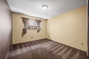 6929 Lisa Marie Way, Carmichael, CA 95608 - Photo 25