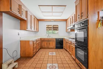 6929 Lisa Marie Way, Carmichael, CA 95608 - Photo 11