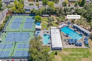 6929 Lisa Marie Way, Carmichael, CA 95608 - Photo 49