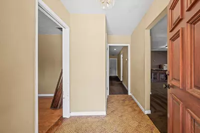 6929 Lisa Marie Way, Carmichael, CA 95608 - Photo 5