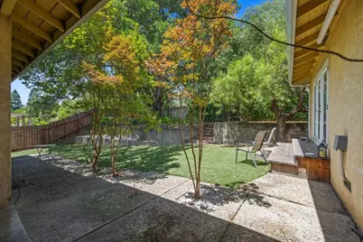 6929 Lisa Marie Way, Carmichael, CA 95608 - Photo 31