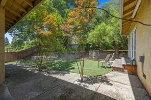 6929 Lisa Marie Way, Carmichael, CA 95608 - Photo 31