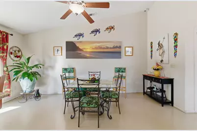 940 Allacante Drive, Ceres, CA 95307 - Photo 19