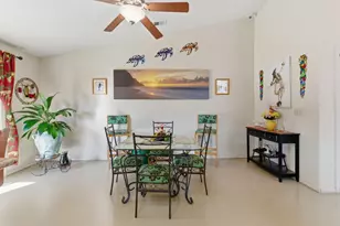 940 Allacante Dr, Ceres, CA 95307 - Photo 19