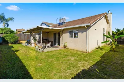 940 Allacante Drive, Ceres, CA 95307 - Photo 35