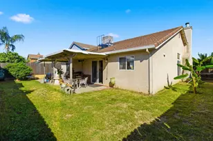 940 Allacante Dr, Ceres, CA 95307 - Photo 35