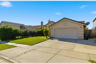 940 Allacante Drive, Ceres, CA 95307 - Photo 3