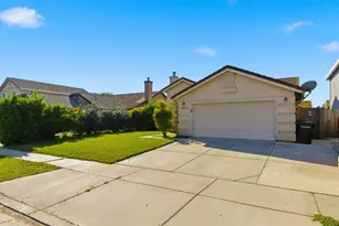 940 Allacante Dr, Ceres, CA 95307 - Photo 3