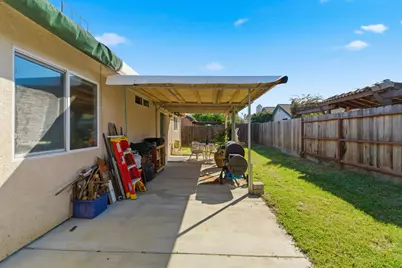 940 Allacante Drive, Ceres, CA 95307 - Photo 37