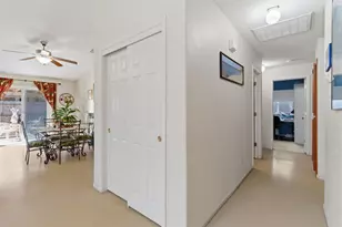 940 Allacante Dr, Ceres, CA 95307 - Photo 23