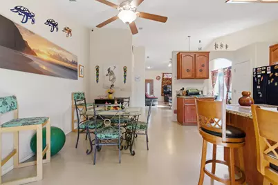 940 Allacante Drive, Ceres, CA 95307 - Photo 21