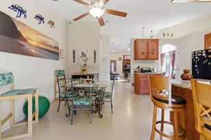 940 Allacante Dr, Ceres, CA 95307 - Photo 21