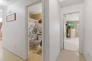 940 Allacante Dr, Ceres, CA 95307 - Photo 29