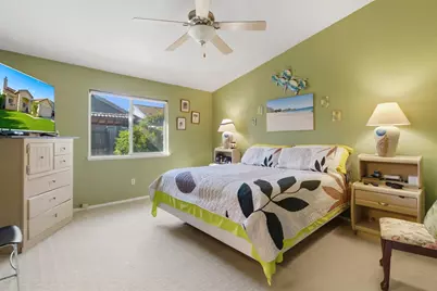 940 Allacante Drive, Ceres, CA 95307 - Photo 31