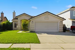 940 Allacante Dr, Ceres, CA 95307 - Photo 1