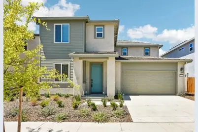 5232 Mount Airy St, Sacramento, CA 95835 - Photo 1