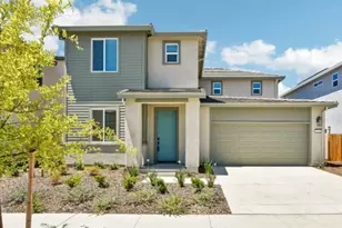 5232 Mount Airy St, Sacramento, CA 95835 - Photo 1