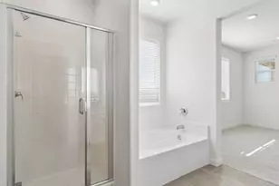 5232 Mount Airy St, Sacramento, CA 95835 - Photo 13