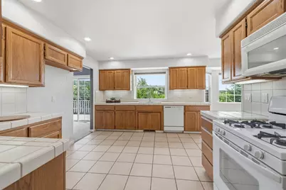 12929 Covey Circle, Sonora, CA 95370 - Photo 3