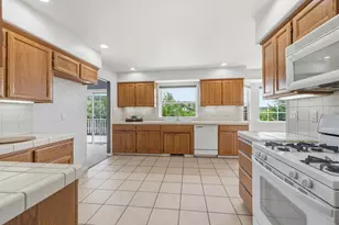 12929 Covey Cir, Sonora, CA 95370 - Photo 3