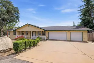 12929 Covey Cir, Sonora, CA 95370 - Photo 1