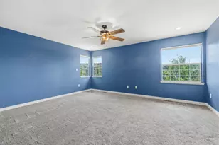 12929 Covey Cir, Sonora, CA 95370 - Photo 13