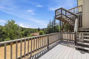 12929 Covey Cir, Sonora, CA 95370 - Photo 31