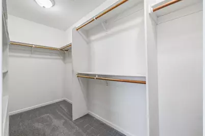 12929 Covey Circle, Sonora, CA 95370 - Photo 15