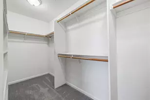 12929 Covey Cir, Sonora, CA 95370 - Photo 15