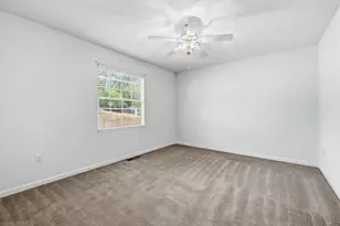 12929 Covey Cir, Sonora, CA 95370 - Photo 17