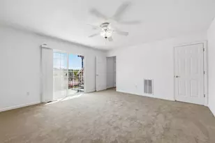 12929 Covey Cir, Sonora, CA 95370 - Photo 21