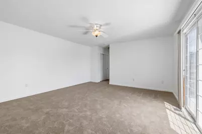 12929 Covey Circle, Sonora, CA 95370 - Photo 19