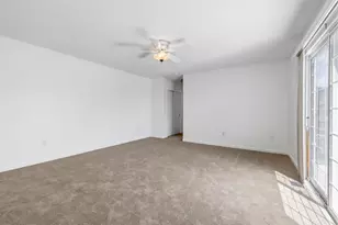 12929 Covey Cir, Sonora, CA 95370 - Photo 19
